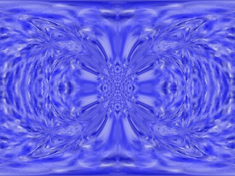 460>_1189089